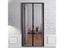 Insect Screen Window Screen Carousel 3