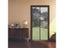Insect Screen Window Screen Carousel 4