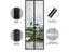 Insect Screen Window Screen Carousel 5