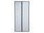 Insect Screen Window Screen Carousel 7