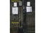 Insect Screen Window Screen Carousel 8