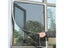 Insect Screen Window Screen Carousel 3
