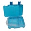 MAXI Bento 4/6 Leakproof Lunchbox, Monster Truck Carousel 3