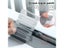 Multi-size Window And Door Screen Repair Patch Adhesive Repair Kit Indoor Carousel 2