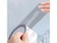 Multi-size Window And Door Screen Repair Patch Adhesive Repair Kit Indoor Carousel 7