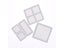 3/9/15pcs Adhesive Fix Net Window Home Anti Mosquito Fly Bug Insect Repair Carousel 5