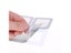 3/9/15pcs Adhesive Fix Net Window Home Anti Mosquito Fly Bug Insect Repair Carousel 7