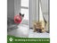 New Magnetic Screen Door Curtain Anti-Mosquito Net Fly Insect Screen Mesh Carousel 4
