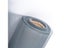 Anti-mosquito Net Screens Summer Anti-mosquito Screens Mosquito Nets For Carousel 4