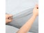 Anti-mosquito Net Screens Summer Anti-mosquito Screens Mosquito Nets For Carousel 7