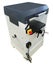 Loading Image 1 of 4