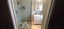 BATHROOM RENOVATION SPECIALISTS Carousel 5