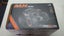 .REMOTE CONTROL BUGGY WITH CAMERA Carousel 3