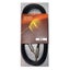 EWI 3.5mm TRS Jack to 3.5mm TRS Jack 3ft Carousel 1