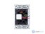 Power Point/USB - Double - Vertical - 10A Carousel 2