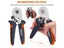 Hexagonal Ferrule Crimp Tool Wire Ferrule Crimping Tool HSC8 6-6 Carousel 7