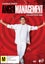 ANGER MANAGEMENT - COLLECTION ONE (8DVD) Carousel 1