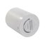 Smart LED Touch Control - Night Light Carousel 6