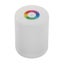 Smart LED Touch Control - Night Light Carousel 7