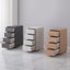 Drawer Carousel 3