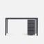 Drawer Carousel 4
