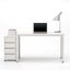 Drawer Carousel 5