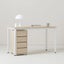 Drawer Carousel 6