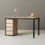 Drawer Carousel 7