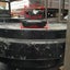 Digger Idler for Sumitomo SH120 part no: KNA0540Z-C, KNA0375 Carousel 6
