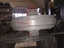 Digger Idler for CAT E70B part no: 1R-8938 1R8938 Carousel 3