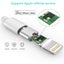 iPhone Charging Cable 2M Carousel 3