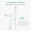 iPhone Charging Cable 2M Carousel 4