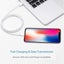 iPhone Charging Cable 2M Carousel 5