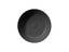 Kube 45 Round Vessel Basin Matt Black *Run Out Model* Was $1199 Carousel 6