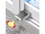 KK FING Window Lock Stopper For Sliding Aluminum Alloy Doors Windows Carousel 6