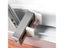 KK FING Window Lock Stopper For Sliding Aluminum Alloy Doors Windows Carousel 7