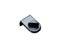 Adjustable Sliding Window Stopper Door Lock For Security Child Safety Carousel 6