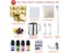 Candle Making Full Set Carousel 6