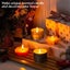 PTN NEW Candle Making Kit Sale Sale Carousel 5