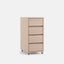 Drawer Carousel 1