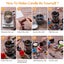 Candle Making Kit Bulk Set Carousel 4