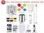 Candle Making Kit Bulk Set Carousel 9