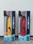 80CM High-Speed RC Racing Boat |18KM/H Waterproof Design |80m Range|Kids/Adults Carousel 4