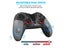 New Nintendo Switch Wireless Controller Clearance Sale Carousel 4