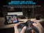 New Nintendo Switch Wireless Controller Clearance Sale Carousel 6