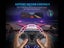 New Nintendo Switch Wireless Controller Clearance Sale Carousel 7