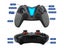 New Nintendo Switch Wireless Controller Clearance Sale Carousel 8
