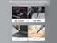 Car Vacuum Cleaner Cordless NZ Local Buy Carousel 3