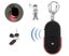 Loading Image 1 of 2