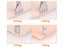 PTN New Leather Craft Tools Kit Sale Sale Carousel 6